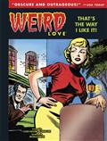 WEIRD-LOVE-THAT-IS-THE-WAY-I-LIKE-IT-HC-VOL-02