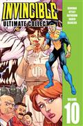 INVINCIBLE-HC-VOL-10-ULTIMATE-COLL