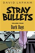 STRAY-BULLETS-TP-VOL-04-DARK-DAYS-(MR)