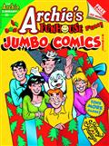 ARCHIE-FUNHOUSE-JUMBO-COMICS-DOUBLE-DIGEST-17