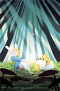 ADVENTURE-TIME-FIONNA-CAKE-CARD-WARS-5-(OF-6)-20-CPY-INCV