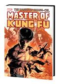 SHANG-CHI-MASTER-OF-KUNG-FU-OMNIBUS-HC-VOL-03-DEODATO-CVR