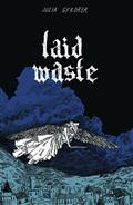 LAID-WASTE-GN-(C-0-1-2)