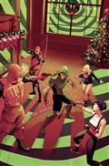 GREEN-ARROW-ANNUAL-1