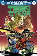 TEEN-TITANS-14-VAR-ED