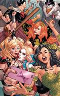 HARLEY-IVY-MEET-BETTY-VERONICA-2-(OF-6)