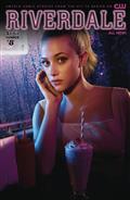 RIVERDALE-(ONGOING)-8-CVR-A-CW-BETTY-PHOTO