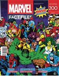 MARVEL FACT FILES No.1〜200 SEP172515.jpg