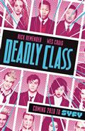 DEADLY-CLASS-TP-VOL-01-MEDIA-TIE-IN-ED-(MR)