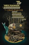 SANDMAN-TP-VOL-03-DREAM-COUNTRY-30TH-ANNIV-ED-(MR)