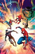 SPIDER-MAN-ENTER-THE-SPIDER-VERSE-1