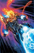 COSMIC-GHOST-RIDER-5-(OF-5)-JS-CAMPBELL-150-VAR