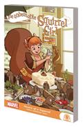UNBEATABLE-SQUIRREL-GIRL-GN-TP-POWERS-OF-A-SQUIRREL