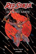 RED-SONJA-(2019)-SCORCHED-EARTH-TP