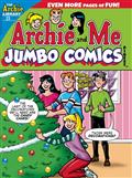 ARCHIE-AND-ME-JUMBO-COMICS-DIGEST-23