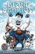 ISLAND-OF-MISFIT-TOYS-GN
