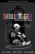 SKULLDIGGER-SKELETON-BOY-TP-(C-0-1-2)