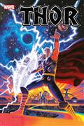 THOR-9-HILDEBRANDT-VAR