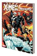 X-MEN-AGE-OF-APOCALYPSE-TP-VOL-01-ALPHA-NEW-PTG