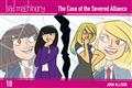 BAD-MACHINERY-POCKET-ED-GN-VOL-10-CASE-OF-THE-SEVERED-ALLIAN