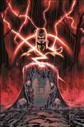 TALES-FROM-THE-DARK-MULTIVERSE-FLASHPOINT-1-(ONE-SHOT)