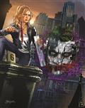 JOKER-HARLEY-CRIMINAL-SANITY-6-(OF-8)-CVR-B-JASON-BADOWER-VAR-(MR)