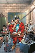 SHAZAM-AND-THE-SEVEN-MAGIC-LANDS-TP