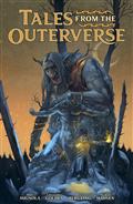 TALES-FROM-THE-OUTERVERSE-HC-(C-0-1-2)