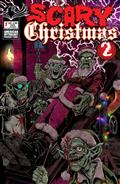 SCARY-CHRISTMAS-VOL-2-1-CVR-A-HASSON-HAESER-(MR)