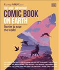 MOST-IMPORTANT-COMIC-BOOK-ON-EARTH-STORIES-TO-SAVE-WORLD-(C