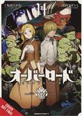 OVERLORD-GN-VOL-14-(MR)-(C-0-1-2)