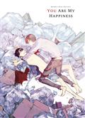 YOU-ARE-MY-HAPPINESS-GN-VOL-01-(MR)-(C-0-1-0)