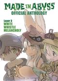 MADE-IN-ABYSS-ANTHOLOGY-GN-VOL-03-LAYER-3-WHITE-WHISTLE-(C