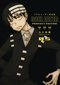 SOUL-EATER-PERFECT-EDITION-HC-GN-VOL-05-(C-0-1-1)