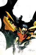 ROBIN-BATMAN-1-(OF-3)-CVR-C-INC-125-RAFAEL-ALBUQUERQUE-VAR