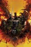 GOTHAM-CITY-VILLAINS-ANNIVERSARY-GIANT-1-(ONE-SHOT)-CVR-G-INC-125-FRANCESCO-MATTINA-CARD-STOCK-VAR