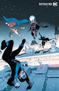 BATMAN-URBAN-LEGENDS-10-CVR-C-BECKY-CLOONAN-VAR