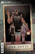 JOKER-9-CVR-D-INC-125-JAMES-STOKOE-VAR