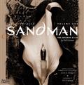 Annotated Sandman HC Vol 01 (2022 Edition)