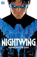 NIGHTWING-(2021)-HC-VOL-01-LEAPING-INTO-THE-LIGHT