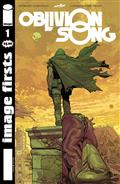 Image Firsts Oblivion Song #1