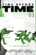 TIME-BEFORE-TIME-TP-VOL-03-(MR)