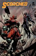 SPAWN-SCORCHED-12-CVR-B-GIANGIORDANO