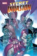 SECRET-INVASION-1-(OF-5)-25-COPY-INCV-CAMUNCOLI-VAR