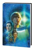 STAR-WARS-LEGENDS-THE-REBELLION-OMNIBUS-HC-VOL-01-FLEMING-DM