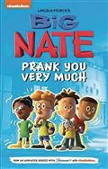 BIG-NATE-TV-SERIES-GN-PRANK-YOU-VERY-MUCH-(C-0-1-0)