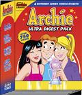 ARCHIES-ULTRA-DIGEST-PACK