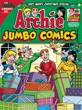 ARCHIE-JUMBO-COMICS-DIGEST-335