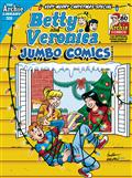 BETTY-VERONICA-JUMBO-COMICS-DIGEST-309