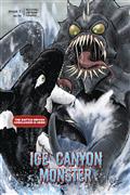 ICE-CANYON-MONSTER-7-(OF-7)-(MR)